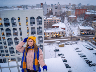 About Siding Replacement LLC Modesto, CA