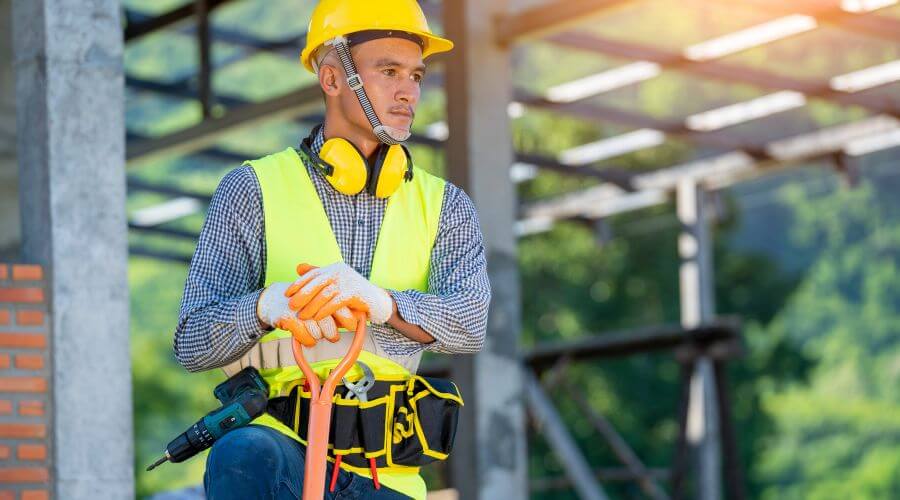 Local Siding Services in Modesto, CA